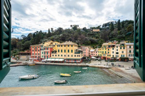 Splendid apt in Portofino Portofino